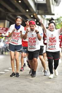 BIB: 2868, 2364, 2867
                            <button type="button" onclick="openModal(5873452)" class="btn btn-primary btn-sm float-right btn-popup" data-toggle="modal" data-target=".modal-high-quality">
                        <i class="fas fa-shopping-cart"></i> Add to Cart
                    </button>
                                            <button type="button" onclick="isThisMe(5873452, true)" class="btn btn-success btn-sm float-right btn-popup btn-isme hidden" data-toggle="tooltip" data-placement="bottom" title="นี่คือรูปของคุณใช่ไหม คลิกที่นี่เพื่อเอาเข้าอัลบั้ม">
                        <i class="fas fa-plus"></i> Add to album
                    </button>
                    <button type="button" onclick="isThisMe(5873452, false)" class="btn btn-warning btn-sm float-right btn-popup btn-isnotme hidden">
                        <i class="fas fa-ban"></i> Remove from album
                    </button>