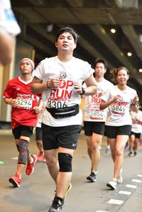 BIB: 306, 294, 5849, 5854
                            <button type="button" onclick="openModal(5863235)" class="btn btn-primary btn-sm float-right btn-popup" data-toggle="modal" data-target=".modal-high-quality">
                        <i class="fas fa-shopping-cart"></i> Add to Cart
                    </button>
                                            <button type="button" onclick="isThisMe(5863235, true)" class="btn btn-success btn-sm float-right btn-popup btn-isme hidden" data-toggle="tooltip" data-placement="bottom" title="นี่คือรูปของคุณใช่ไหม คลิกที่นี่เพื่อเอาเข้าอัลบั้ม">
                        <i class="fas fa-plus"></i> Add to album
                    </button>
                    <button type="button" onclick="isThisMe(5863235, false)" class="btn btn-warning btn-sm float-right btn-popup btn-isnotme hidden">
                        <i class="fas fa-ban"></i> Remove from album
                    </button>