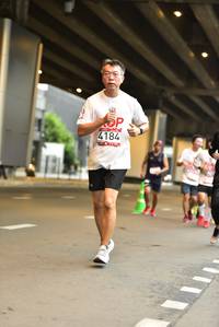 BIB: 4184
                            <button type="button" onclick="openModal(5862563)" class="btn btn-primary btn-sm float-right btn-popup" data-toggle="modal" data-target=".modal-high-quality">
                        <i class="fas fa-shopping-cart"></i> Add to Cart
                    </button>
                                            <button type="button" onclick="isThisMe(5862563, true)" class="btn btn-success btn-sm float-right btn-popup btn-isme hidden" data-toggle="tooltip" data-placement="bottom" title="นี่คือรูปของคุณใช่ไหม คลิกที่นี่เพื่อเอาเข้าอัลบั้ม">
                        <i class="fas fa-plus"></i> Add to album
                    </button>
                    <button type="button" onclick="isThisMe(5862563, false)" class="btn btn-warning btn-sm float-right btn-popup btn-isnotme hidden">
                        <i class="fas fa-ban"></i> Remove from album
                    </button>