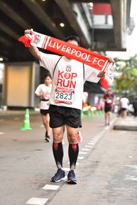 BIB: 2019, 2823
                            <button type="button" onclick="openModal(5864932)" class="btn btn-primary btn-sm float-right btn-popup" data-toggle="modal" data-target=".modal-high-quality">
                        <i class="fas fa-shopping-cart"></i> Add to Cart
                    </button>
                                            <button type="button" onclick="isThisMe(5864932, true)" class="btn btn-success btn-sm float-right btn-popup btn-isme hidden" data-toggle="tooltip" data-placement="bottom" title="นี่คือรูปของคุณใช่ไหม คลิกที่นี่เพื่อเอาเข้าอัลบั้ม">
                        <i class="fas fa-plus"></i> Add to album
                    </button>
                    <button type="button" onclick="isThisMe(5864932, false)" class="btn btn-warning btn-sm float-right btn-popup btn-isnotme hidden">
                        <i class="fas fa-ban"></i> Remove from album
                    </button>