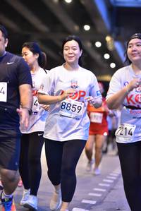 BIB: 8859, 7214
                            <button type="button" onclick="openModal(5861858)" class="btn btn-primary btn-sm float-right btn-popup" data-toggle="modal" data-target=".modal-high-quality">
                        <i class="fas fa-shopping-cart"></i> Add to Cart
                    </button>
                                            <button type="button" onclick="isThisMe(5861858, true)" class="btn btn-success btn-sm float-right btn-popup btn-isme hidden" data-toggle="tooltip" data-placement="bottom" title="นี่คือรูปของคุณใช่ไหม คลิกที่นี่เพื่อเอาเข้าอัลบั้ม">
                        <i class="fas fa-plus"></i> Add to album
                    </button>
                    <button type="button" onclick="isThisMe(5861858, false)" class="btn btn-warning btn-sm float-right btn-popup btn-isnotme hidden">
                        <i class="fas fa-ban"></i> Remove from album
                    </button>