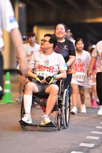 BIB: 651
                            <button type="button" onclick="openModal(5863242)" class="btn btn-primary btn-sm float-right btn-popup" data-toggle="modal" data-target=".modal-high-quality">
                        <i class="fas fa-shopping-cart"></i> Add to Cart
                    </button>
                                            <button type="button" onclick="isThisMe(5863242, true)" class="btn btn-success btn-sm float-right btn-popup btn-isme hidden" data-toggle="tooltip" data-placement="bottom" title="นี่คือรูปของคุณใช่ไหม คลิกที่นี่เพื่อเอาเข้าอัลบั้ม">
                        <i class="fas fa-plus"></i> Add to album
                    </button>
                    <button type="button" onclick="isThisMe(5863242, false)" class="btn btn-warning btn-sm float-right btn-popup btn-isnotme hidden">
                        <i class="fas fa-ban"></i> Remove from album
                    </button>