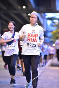 BIB: 8923, 8304
                            <button type="button" onclick="openModal(5864692)" class="btn btn-primary btn-sm float-right btn-popup" data-toggle="modal" data-target=".modal-high-quality">
                        <i class="fas fa-shopping-cart"></i> Add to Cart
                    </button>
                                            <button type="button" onclick="isThisMe(5864692, true)" class="btn btn-success btn-sm float-right btn-popup btn-isme hidden" data-toggle="tooltip" data-placement="bottom" title="นี่คือรูปของคุณใช่ไหม คลิกที่นี่เพื่อเอาเข้าอัลบั้ม">
                        <i class="fas fa-plus"></i> Add to album
                    </button>
                    <button type="button" onclick="isThisMe(5864692, false)" class="btn btn-warning btn-sm float-right btn-popup btn-isnotme hidden">
                        <i class="fas fa-ban"></i> Remove from album
                    </button>