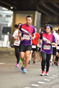 BIB: 5689, 3114, 5690
                            <button type="button" onclick="openModal(5866638)" class="btn btn-primary btn-sm float-right btn-popup" data-toggle="modal" data-target=".modal-high-quality">
                        <i class="fas fa-shopping-cart"></i> Add to Cart
                    </button>
                                            <button type="button" onclick="isThisMe(5866638, true)" class="btn btn-success btn-sm float-right btn-popup btn-isme hidden" data-toggle="tooltip" data-placement="bottom" title="นี่คือรูปของคุณใช่ไหม คลิกที่นี่เพื่อเอาเข้าอัลบั้ม">
                        <i class="fas fa-plus"></i> Add to album
                    </button>
                    <button type="button" onclick="isThisMe(5866638, false)" class="btn btn-warning btn-sm float-right btn-popup btn-isnotme hidden">
                        <i class="fas fa-ban"></i> Remove from album
                    </button>