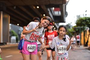 BIB: 6486, 6485
                            <button type="button" onclick="openModal(5863553)" class="btn btn-primary btn-sm float-right btn-popup" data-toggle="modal" data-target=".modal-high-quality">
                        <i class="fas fa-shopping-cart"></i> Add to Cart
                    </button>
                                            <button type="button" onclick="isThisMe(5863553, true)" class="btn btn-success btn-sm float-right btn-popup btn-isme hidden" data-toggle="tooltip" data-placement="bottom" title="นี่คือรูปของคุณใช่ไหม คลิกที่นี่เพื่อเอาเข้าอัลบั้ม">
                        <i class="fas fa-plus"></i> Add to album
                    </button>
                    <button type="button" onclick="isThisMe(5863553, false)" class="btn btn-warning btn-sm float-right btn-popup btn-isnotme hidden">
                        <i class="fas fa-ban"></i> Remove from album
                    </button>