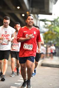 BIB: 2949, 2189, 2986
                            <button type="button" onclick="openModal(5865151)" class="btn btn-primary btn-sm float-right btn-popup" data-toggle="modal" data-target=".modal-high-quality">
                        <i class="fas fa-shopping-cart"></i> Add to Cart
                    </button>
                                            <button type="button" onclick="isThisMe(5865151, true)" class="btn btn-success btn-sm float-right btn-popup btn-isme hidden" data-toggle="tooltip" data-placement="bottom" title="นี่คือรูปของคุณใช่ไหม คลิกที่นี่เพื่อเอาเข้าอัลบั้ม">
                        <i class="fas fa-plus"></i> Add to album
                    </button>
                    <button type="button" onclick="isThisMe(5865151, false)" class="btn btn-warning btn-sm float-right btn-popup btn-isnotme hidden">
                        <i class="fas fa-ban"></i> Remove from album
                    </button>