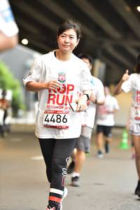 BIB: 4486
                            <button type="button" onclick="openModal(5866307)" class="btn btn-primary btn-sm float-right btn-popup" data-toggle="modal" data-target=".modal-high-quality">
                        <i class="fas fa-shopping-cart"></i> Add to Cart
                    </button>
                                            <button type="button" onclick="isThisMe(5866307, true)" class="btn btn-success btn-sm float-right btn-popup btn-isme hidden" data-toggle="tooltip" data-placement="bottom" title="นี่คือรูปของคุณใช่ไหม คลิกที่นี่เพื่อเอาเข้าอัลบั้ม">
                        <i class="fas fa-plus"></i> Add to album
                    </button>
                    <button type="button" onclick="isThisMe(5866307, false)" class="btn btn-warning btn-sm float-right btn-popup btn-isnotme hidden">
                        <i class="fas fa-ban"></i> Remove from album
                    </button>