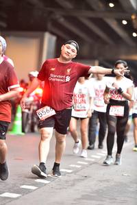 BIB: 2454, 276, 5566
                            <button type="button" onclick="openModal(5872828)" class="btn btn-primary btn-sm float-right btn-popup" data-toggle="modal" data-target=".modal-high-quality">
                        <i class="fas fa-shopping-cart"></i> Add to Cart
                    </button>
                                            <button type="button" onclick="isThisMe(5872828, true)" class="btn btn-success btn-sm float-right btn-popup btn-isme hidden" data-toggle="tooltip" data-placement="bottom" title="นี่คือรูปของคุณใช่ไหม คลิกที่นี่เพื่อเอาเข้าอัลบั้ม">
                        <i class="fas fa-plus"></i> Add to album
                    </button>
                    <button type="button" onclick="isThisMe(5872828, false)" class="btn btn-warning btn-sm float-right btn-popup btn-isnotme hidden">
                        <i class="fas fa-ban"></i> Remove from album
                    </button>