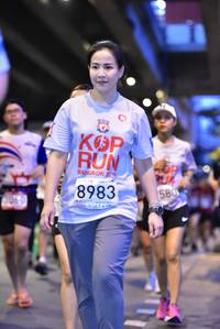 BIB: 201, 8983, 580
                            <button type="button" onclick="openModal(5861792)" class="btn btn-primary btn-sm float-right btn-popup" data-toggle="modal" data-target=".modal-high-quality">
                        <i class="fas fa-shopping-cart"></i> Add to Cart
                    </button>
                                            <button type="button" onclick="isThisMe(5861792, true)" class="btn btn-success btn-sm float-right btn-popup btn-isme hidden" data-toggle="tooltip" data-placement="bottom" title="นี่คือรูปของคุณใช่ไหม คลิกที่นี่เพื่อเอาเข้าอัลบั้ม">
                        <i class="fas fa-plus"></i> Add to album
                    </button>
                    <button type="button" onclick="isThisMe(5861792, false)" class="btn btn-warning btn-sm float-right btn-popup btn-isnotme hidden">
                        <i class="fas fa-ban"></i> Remove from album
                    </button>