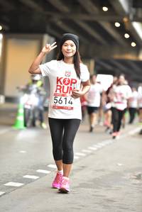 BIB: 5614
                            <button type="button" onclick="openModal(5871143)" class="btn btn-primary btn-sm float-right btn-popup" data-toggle="modal" data-target=".modal-high-quality">
                        <i class="fas fa-shopping-cart"></i> Add to Cart
                    </button>
                                            <button type="button" onclick="isThisMe(5871143, true)" class="btn btn-success btn-sm float-right btn-popup btn-isme hidden" data-toggle="tooltip" data-placement="bottom" title="นี่คือรูปของคุณใช่ไหม คลิกที่นี่เพื่อเอาเข้าอัลบั้ม">
                        <i class="fas fa-plus"></i> Add to album
                    </button>
                    <button type="button" onclick="isThisMe(5871143, false)" class="btn btn-warning btn-sm float-right btn-popup btn-isnotme hidden">
                        <i class="fas fa-ban"></i> Remove from album
                    </button>