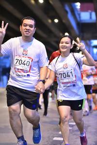 BIB: 7040, 7041, 2019
                            <button type="button" onclick="openModal(5861773)" class="btn btn-primary btn-sm float-right btn-popup" data-toggle="modal" data-target=".modal-high-quality">
                        <i class="fas fa-shopping-cart"></i> Add to Cart
                    </button>
                                            <button type="button" onclick="isThisMe(5861773, true)" class="btn btn-success btn-sm float-right btn-popup btn-isme hidden" data-toggle="tooltip" data-placement="bottom" title="นี่คือรูปของคุณใช่ไหม คลิกที่นี่เพื่อเอาเข้าอัลบั้ม">
                        <i class="fas fa-plus"></i> Add to album
                    </button>
                    <button type="button" onclick="isThisMe(5861773, false)" class="btn btn-warning btn-sm float-right btn-popup btn-isnotme hidden">
                        <i class="fas fa-ban"></i> Remove from album
                    </button>