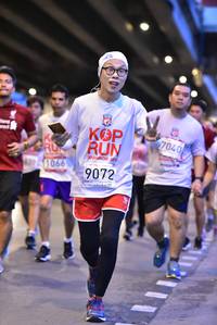 BIB: 7040, 1066, 9072
                            <button type="button" onclick="openModal(5861467)" class="btn btn-primary btn-sm float-right btn-popup" data-toggle="modal" data-target=".modal-high-quality">
                        <i class="fas fa-shopping-cart"></i> Add to Cart
                    </button>
                                            <button type="button" onclick="isThisMe(5861467, true)" class="btn btn-success btn-sm float-right btn-popup btn-isme hidden" data-toggle="tooltip" data-placement="bottom" title="นี่คือรูปของคุณใช่ไหม คลิกที่นี่เพื่อเอาเข้าอัลบั้ม">
                        <i class="fas fa-plus"></i> Add to album
                    </button>
                    <button type="button" onclick="isThisMe(5861467, false)" class="btn btn-warning btn-sm float-right btn-popup btn-isnotme hidden">
                        <i class="fas fa-ban"></i> Remove from album
                    </button>