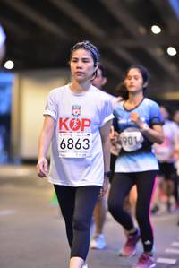 BIB: 901, 6863
                            <button type="button" onclick="openModal(5861890)" class="btn btn-primary btn-sm float-right btn-popup" data-toggle="modal" data-target=".modal-high-quality">
                        <i class="fas fa-shopping-cart"></i> Add to Cart
                    </button>
                                            <button type="button" onclick="isThisMe(5861890, true)" class="btn btn-success btn-sm float-right btn-popup btn-isme hidden" data-toggle="tooltip" data-placement="bottom" title="นี่คือรูปของคุณใช่ไหม คลิกที่นี่เพื่อเอาเข้าอัลบั้ม">
                        <i class="fas fa-plus"></i> Add to album
                    </button>
                    <button type="button" onclick="isThisMe(5861890, false)" class="btn btn-warning btn-sm float-right btn-popup btn-isnotme hidden">
                        <i class="fas fa-ban"></i> Remove from album
                    </button>