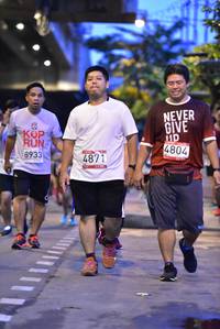 BIB: 4804, 8933, 4871
                            <button type="button" onclick="openModal(5861920)" class="btn btn-primary btn-sm float-right btn-popup" data-toggle="modal" data-target=".modal-high-quality">
                        <i class="fas fa-shopping-cart"></i> Add to Cart
                    </button>
                                            <button type="button" onclick="isThisMe(5861920, true)" class="btn btn-success btn-sm float-right btn-popup btn-isme hidden" data-toggle="tooltip" data-placement="bottom" title="นี่คือรูปของคุณใช่ไหม คลิกที่นี่เพื่อเอาเข้าอัลบั้ม">
                        <i class="fas fa-plus"></i> Add to album
                    </button>
                    <button type="button" onclick="isThisMe(5861920, false)" class="btn btn-warning btn-sm float-right btn-popup btn-isnotme hidden">
                        <i class="fas fa-ban"></i> Remove from album
                    </button>