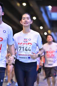 BIB: 7144
                            <button type="button" onclick="openModal(5861563)" class="btn btn-primary btn-sm float-right btn-popup" data-toggle="modal" data-target=".modal-high-quality">
                        <i class="fas fa-shopping-cart"></i> Add to Cart
                    </button>
                                            <button type="button" onclick="isThisMe(5861563, true)" class="btn btn-success btn-sm float-right btn-popup btn-isme hidden" data-toggle="tooltip" data-placement="bottom" title="นี่คือรูปของคุณใช่ไหม คลิกที่นี่เพื่อเอาเข้าอัลบั้ม">
                        <i class="fas fa-plus"></i> Add to album
                    </button>
                    <button type="button" onclick="isThisMe(5861563, false)" class="btn btn-warning btn-sm float-right btn-popup btn-isnotme hidden">
                        <i class="fas fa-ban"></i> Remove from album
                    </button>