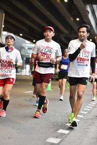 BIB: 2738, 152, 5528
                            <button type="button" onclick="openModal(5862807)" class="btn btn-primary btn-sm float-right btn-popup" data-toggle="modal" data-target=".modal-high-quality">
                        <i class="fas fa-shopping-cart"></i> Add to Cart
                    </button>
                                            <button type="button" onclick="isThisMe(5862807, true)" class="btn btn-success btn-sm float-right btn-popup btn-isme hidden" data-toggle="tooltip" data-placement="bottom" title="นี่คือรูปของคุณใช่ไหม คลิกที่นี่เพื่อเอาเข้าอัลบั้ม">
                        <i class="fas fa-plus"></i> Add to album
                    </button>
                    <button type="button" onclick="isThisMe(5862807, false)" class="btn btn-warning btn-sm float-right btn-popup btn-isnotme hidden">
                        <i class="fas fa-ban"></i> Remove from album
                    </button>