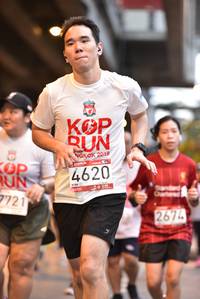 BIB: 2019, 7721, 4620, 2674
                            <button type="button" onclick="openModal(5864961)" class="btn btn-primary btn-sm float-right btn-popup" data-toggle="modal" data-target=".modal-high-quality">
                        <i class="fas fa-shopping-cart"></i> Add to Cart
                    </button>
                                            <button type="button" onclick="isThisMe(5864961, true)" class="btn btn-success btn-sm float-right btn-popup btn-isme hidden" data-toggle="tooltip" data-placement="bottom" title="นี่คือรูปของคุณใช่ไหม คลิกที่นี่เพื่อเอาเข้าอัลบั้ม">
                        <i class="fas fa-plus"></i> Add to album
                    </button>
                    <button type="button" onclick="isThisMe(5864961, false)" class="btn btn-warning btn-sm float-right btn-popup btn-isnotme hidden">
                        <i class="fas fa-ban"></i> Remove from album
                    </button>