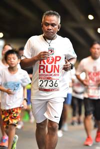 BIB: 2019, 2736
                            <button type="button" onclick="openModal(5863283)" class="btn btn-primary btn-sm float-right btn-popup" data-toggle="modal" data-target=".modal-high-quality">
                        <i class="fas fa-shopping-cart"></i> Add to Cart
                    </button>
                                            <button type="button" onclick="isThisMe(5863283, true)" class="btn btn-success btn-sm float-right btn-popup btn-isme hidden" data-toggle="tooltip" data-placement="bottom" title="นี่คือรูปของคุณใช่ไหม คลิกที่นี่เพื่อเอาเข้าอัลบั้ม">
                        <i class="fas fa-plus"></i> Add to album
                    </button>
                    <button type="button" onclick="isThisMe(5863283, false)" class="btn btn-warning btn-sm float-right btn-popup btn-isnotme hidden">
                        <i class="fas fa-ban"></i> Remove from album
                    </button>