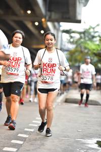 BIB: 3578, 3579
                            <button type="button" onclick="openModal(5865189)" class="btn btn-primary btn-sm float-right btn-popup" data-toggle="modal" data-target=".modal-high-quality">
                        <i class="fas fa-shopping-cart"></i> Add to Cart
                    </button>
                                            <button type="button" onclick="isThisMe(5865189, true)" class="btn btn-success btn-sm float-right btn-popup btn-isme hidden" data-toggle="tooltip" data-placement="bottom" title="นี่คือรูปของคุณใช่ไหม คลิกที่นี่เพื่อเอาเข้าอัลบั้ม">
                        <i class="fas fa-plus"></i> Add to album
                    </button>
                    <button type="button" onclick="isThisMe(5865189, false)" class="btn btn-warning btn-sm float-right btn-popup btn-isnotme hidden">
                        <i class="fas fa-ban"></i> Remove from album
                    </button>