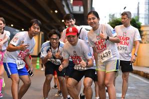 BIB: 6390, 6439, 208, 6440, 121
                            <button type="button" onclick="openModal(5864689)" class="btn btn-primary btn-sm float-right btn-popup" data-toggle="modal" data-target=".modal-high-quality">
                        <i class="fas fa-shopping-cart"></i> Add to Cart
                    </button>
                                            <button type="button" onclick="isThisMe(5864689, true)" class="btn btn-success btn-sm float-right btn-popup btn-isme hidden" data-toggle="tooltip" data-placement="bottom" title="นี่คือรูปของคุณใช่ไหม คลิกที่นี่เพื่อเอาเข้าอัลบั้ม">
                        <i class="fas fa-plus"></i> Add to album
                    </button>
                    <button type="button" onclick="isThisMe(5864689, false)" class="btn btn-warning btn-sm float-right btn-popup btn-isnotme hidden">
                        <i class="fas fa-ban"></i> Remove from album
                    </button>