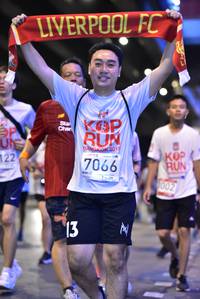 BIB: 122, 2019, 002, 7066
                            <button type="button" onclick="openModal(5861027)" class="btn btn-primary btn-sm float-right btn-popup" data-toggle="modal" data-target=".modal-high-quality">
                        <i class="fas fa-shopping-cart"></i> Add to Cart
                    </button>
                                            <button type="button" onclick="isThisMe(5861027, true)" class="btn btn-success btn-sm float-right btn-popup btn-isme hidden" data-toggle="tooltip" data-placement="bottom" title="นี่คือรูปของคุณใช่ไหม คลิกที่นี่เพื่อเอาเข้าอัลบั้ม">
                        <i class="fas fa-plus"></i> Add to album
                    </button>
                    <button type="button" onclick="isThisMe(5861027, false)" class="btn btn-warning btn-sm float-right btn-popup btn-isnotme hidden">
                        <i class="fas fa-ban"></i> Remove from album
                    </button>