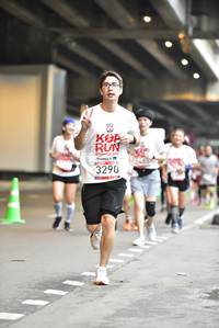 BIB: 3290
                            <button type="button" onclick="openModal(5865784)" class="btn btn-primary btn-sm float-right btn-popup" data-toggle="modal" data-target=".modal-high-quality">
                        <i class="fas fa-shopping-cart"></i> Add to Cart
                    </button>
                                            <button type="button" onclick="isThisMe(5865784, true)" class="btn btn-success btn-sm float-right btn-popup btn-isme hidden" data-toggle="tooltip" data-placement="bottom" title="นี่คือรูปของคุณใช่ไหม คลิกที่นี่เพื่อเอาเข้าอัลบั้ม">
                        <i class="fas fa-plus"></i> Add to album
                    </button>
                    <button type="button" onclick="isThisMe(5865784, false)" class="btn btn-warning btn-sm float-right btn-popup btn-isnotme hidden">
                        <i class="fas fa-ban"></i> Remove from album
                    </button>