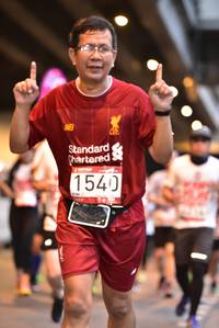 BIB: 1540
                            <button type="button" onclick="openModal(5864655)" class="btn btn-primary btn-sm float-right btn-popup" data-toggle="modal" data-target=".modal-high-quality">
                        <i class="fas fa-shopping-cart"></i> Add to Cart
                    </button>
                                            <button type="button" onclick="isThisMe(5864655, true)" class="btn btn-success btn-sm float-right btn-popup btn-isme hidden" data-toggle="tooltip" data-placement="bottom" title="นี่คือรูปของคุณใช่ไหม คลิกที่นี่เพื่อเอาเข้าอัลบั้ม">
                        <i class="fas fa-plus"></i> Add to album
                    </button>
                    <button type="button" onclick="isThisMe(5864655, false)" class="btn btn-warning btn-sm float-right btn-popup btn-isnotme hidden">
                        <i class="fas fa-ban"></i> Remove from album
                    </button>