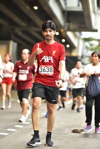 BIB: 3638
                            <button type="button" onclick="openModal(5866804)" class="btn btn-primary btn-sm float-right btn-popup" data-toggle="modal" data-target=".modal-high-quality">
                        <i class="fas fa-shopping-cart"></i> Add to Cart
                    </button>
                                            <button type="button" onclick="isThisMe(5866804, true)" class="btn btn-success btn-sm float-right btn-popup btn-isme hidden" data-toggle="tooltip" data-placement="bottom" title="นี่คือรูปของคุณใช่ไหม คลิกที่นี่เพื่อเอาเข้าอัลบั้ม">
                        <i class="fas fa-plus"></i> Add to album
                    </button>
                    <button type="button" onclick="isThisMe(5866804, false)" class="btn btn-warning btn-sm float-right btn-popup btn-isnotme hidden">
                        <i class="fas fa-ban"></i> Remove from album
                    </button>