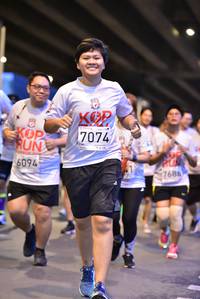 BIB: 7074, 6094, 7686
                            <button type="button" onclick="openModal(5861090)" class="btn btn-primary btn-sm float-right btn-popup" data-toggle="modal" data-target=".modal-high-quality">
                        <i class="fas fa-shopping-cart"></i> Add to Cart
                    </button>
                                            <button type="button" onclick="isThisMe(5861090, true)" class="btn btn-success btn-sm float-right btn-popup btn-isme hidden" data-toggle="tooltip" data-placement="bottom" title="นี่คือรูปของคุณใช่ไหม คลิกที่นี่เพื่อเอาเข้าอัลบั้ม">
                        <i class="fas fa-plus"></i> Add to album
                    </button>
                    <button type="button" onclick="isThisMe(5861090, false)" class="btn btn-warning btn-sm float-right btn-popup btn-isnotme hidden">
                        <i class="fas fa-ban"></i> Remove from album
                    </button>