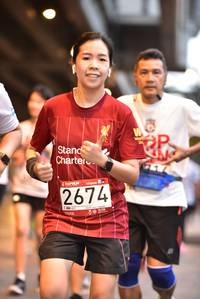 BIB: 2674
                            <button type="button" onclick="openModal(5863647)" class="btn btn-primary btn-sm float-right btn-popup" data-toggle="modal" data-target=".modal-high-quality">
                        <i class="fas fa-shopping-cart"></i> Add to Cart
                    </button>
                                            <button type="button" onclick="isThisMe(5863647, true)" class="btn btn-success btn-sm float-right btn-popup btn-isme hidden" data-toggle="tooltip" data-placement="bottom" title="นี่คือรูปของคุณใช่ไหม คลิกที่นี่เพื่อเอาเข้าอัลบั้ม">
                        <i class="fas fa-plus"></i> Add to album
                    </button>
                    <button type="button" onclick="isThisMe(5863647, false)" class="btn btn-warning btn-sm float-right btn-popup btn-isnotme hidden">
                        <i class="fas fa-ban"></i> Remove from album
                    </button>