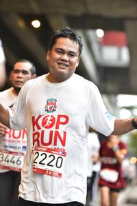 BIB: 019, 3446, 2220
                            <button type="button" onclick="openModal(5862697)" class="btn btn-primary btn-sm float-right btn-popup" data-toggle="modal" data-target=".modal-high-quality">
                        <i class="fas fa-shopping-cart"></i> Add to Cart
                    </button>
                                            <button type="button" onclick="isThisMe(5862697, true)" class="btn btn-success btn-sm float-right btn-popup btn-isme hidden" data-toggle="tooltip" data-placement="bottom" title="นี่คือรูปของคุณใช่ไหม คลิกที่นี่เพื่อเอาเข้าอัลบั้ม">
                        <i class="fas fa-plus"></i> Add to album
                    </button>
                    <button type="button" onclick="isThisMe(5862697, false)" class="btn btn-warning btn-sm float-right btn-popup btn-isnotme hidden">
                        <i class="fas fa-ban"></i> Remove from album
                    </button>