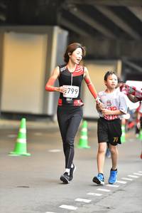 BIB: 799
                            <button type="button" onclick="openModal(5865855)" class="btn btn-primary btn-sm float-right btn-popup" data-toggle="modal" data-target=".modal-high-quality">
                        <i class="fas fa-shopping-cart"></i> Add to Cart
                    </button>
                                            <button type="button" onclick="isThisMe(5865855, true)" class="btn btn-success btn-sm float-right btn-popup btn-isme hidden" data-toggle="tooltip" data-placement="bottom" title="นี่คือรูปของคุณใช่ไหม คลิกที่นี่เพื่อเอาเข้าอัลบั้ม">
                        <i class="fas fa-plus"></i> Add to album
                    </button>
                    <button type="button" onclick="isThisMe(5865855, false)" class="btn btn-warning btn-sm float-right btn-popup btn-isnotme hidden">
                        <i class="fas fa-ban"></i> Remove from album
                    </button>