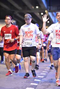 BIB: 6089, 2015, 7203, , 
                            <button type="button" onclick="openModal(5863860)" class="btn btn-primary btn-sm float-right btn-popup" data-toggle="modal" data-target=".modal-high-quality">
                        <i class="fas fa-shopping-cart"></i> Add to Cart
                    </button>
                                            <button type="button" onclick="isThisMe(5863860, true)" class="btn btn-success btn-sm float-right btn-popup btn-isme hidden" data-toggle="tooltip" data-placement="bottom" title="นี่คือรูปของคุณใช่ไหม คลิกที่นี่เพื่อเอาเข้าอัลบั้ม">
                        <i class="fas fa-plus"></i> Add to album
                    </button>
                    <button type="button" onclick="isThisMe(5863860, false)" class="btn btn-warning btn-sm float-right btn-popup btn-isnotme hidden">
                        <i class="fas fa-ban"></i> Remove from album
                    </button>