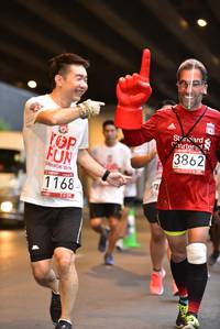 BIB: 3862, 1168
                            <button type="button" onclick="openModal(5862460)" class="btn btn-primary btn-sm float-right btn-popup" data-toggle="modal" data-target=".modal-high-quality">
                        <i class="fas fa-shopping-cart"></i> Add to Cart
                    </button>
                                            <button type="button" onclick="isThisMe(5862460, true)" class="btn btn-success btn-sm float-right btn-popup btn-isme hidden" data-toggle="tooltip" data-placement="bottom" title="นี่คือรูปของคุณใช่ไหม คลิกที่นี่เพื่อเอาเข้าอัลบั้ม">
                        <i class="fas fa-plus"></i> Add to album
                    </button>
                    <button type="button" onclick="isThisMe(5862460, false)" class="btn btn-warning btn-sm float-right btn-popup btn-isnotme hidden">
                        <i class="fas fa-ban"></i> Remove from album
                    </button>