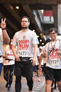 BIB: 2019, 7673, 3417, 7727
                            <button type="button" onclick="openModal(5865050)" class="btn btn-primary btn-sm float-right btn-popup" data-toggle="modal" data-target=".modal-high-quality">
                        <i class="fas fa-shopping-cart"></i> Add to Cart
                    </button>
                                            <button type="button" onclick="isThisMe(5865050, true)" class="btn btn-success btn-sm float-right btn-popup btn-isme hidden" data-toggle="tooltip" data-placement="bottom" title="นี่คือรูปของคุณใช่ไหม คลิกที่นี่เพื่อเอาเข้าอัลบั้ม">
                        <i class="fas fa-plus"></i> Add to album
                    </button>
                    <button type="button" onclick="isThisMe(5865050, false)" class="btn btn-warning btn-sm float-right btn-popup btn-isnotme hidden">
                        <i class="fas fa-ban"></i> Remove from album
                    </button>