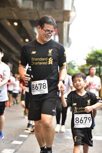 BIB: 8678, 8679
                            <button type="button" onclick="openModal(5863570)" class="btn btn-primary btn-sm float-right btn-popup" data-toggle="modal" data-target=".modal-high-quality">
                        <i class="fas fa-shopping-cart"></i> Add to Cart
                    </button>
                                            <button type="button" onclick="isThisMe(5863570, true)" class="btn btn-success btn-sm float-right btn-popup btn-isme hidden" data-toggle="tooltip" data-placement="bottom" title="นี่คือรูปของคุณใช่ไหม คลิกที่นี่เพื่อเอาเข้าอัลบั้ม">
                        <i class="fas fa-plus"></i> Add to album
                    </button>
                    <button type="button" onclick="isThisMe(5863570, false)" class="btn btn-warning btn-sm float-right btn-popup btn-isnotme hidden">
                        <i class="fas fa-ban"></i> Remove from album
                    </button>