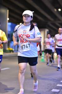 BIB: 8747
                            <button type="button" onclick="openModal(5861004)" class="btn btn-primary btn-sm float-right btn-popup" data-toggle="modal" data-target=".modal-high-quality">
                        <i class="fas fa-shopping-cart"></i> Add to Cart
                    </button>
                                            <button type="button" onclick="isThisMe(5861004, true)" class="btn btn-success btn-sm float-right btn-popup btn-isme hidden" data-toggle="tooltip" data-placement="bottom" title="นี่คือรูปของคุณใช่ไหม คลิกที่นี่เพื่อเอาเข้าอัลบั้ม">
                        <i class="fas fa-plus"></i> Add to album
                    </button>
                    <button type="button" onclick="isThisMe(5861004, false)" class="btn btn-warning btn-sm float-right btn-popup btn-isnotme hidden">
                        <i class="fas fa-ban"></i> Remove from album
                    </button>