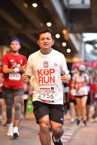 BIB: 4830, 2019, 2956
                            <button type="button" onclick="openModal(5862512)" class="btn btn-primary btn-sm float-right btn-popup" data-toggle="modal" data-target=".modal-high-quality">
                        <i class="fas fa-shopping-cart"></i> Add to Cart
                    </button>
                                            <button type="button" onclick="isThisMe(5862512, true)" class="btn btn-success btn-sm float-right btn-popup btn-isme hidden" data-toggle="tooltip" data-placement="bottom" title="นี่คือรูปของคุณใช่ไหม คลิกที่นี่เพื่อเอาเข้าอัลบั้ม">
                        <i class="fas fa-plus"></i> Add to album
                    </button>
                    <button type="button" onclick="isThisMe(5862512, false)" class="btn btn-warning btn-sm float-right btn-popup btn-isnotme hidden">
                        <i class="fas fa-ban"></i> Remove from album
                    </button>