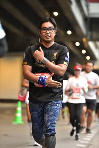 BIB: 
                            <button type="button" onclick="openModal(5864449)" class="btn btn-primary btn-sm float-right btn-popup" data-toggle="modal" data-target=".modal-high-quality">
                        <i class="fas fa-shopping-cart"></i> Add to Cart
                    </button>
                                            <button type="button" onclick="isThisMe(5864449, true)" class="btn btn-success btn-sm float-right btn-popup btn-isme hidden" data-toggle="tooltip" data-placement="bottom" title="นี่คือรูปของคุณใช่ไหม คลิกที่นี่เพื่อเอาเข้าอัลบั้ม">
                        <i class="fas fa-plus"></i> Add to album
                    </button>
                    <button type="button" onclick="isThisMe(5864449, false)" class="btn btn-warning btn-sm float-right btn-popup btn-isnotme hidden">
                        <i class="fas fa-ban"></i> Remove from album
                    </button>