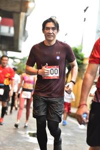 BIB: 
                            <button type="button" onclick="openModal(5864627)" class="btn btn-primary btn-sm float-right btn-popup" data-toggle="modal" data-target=".modal-high-quality">
                        <i class="fas fa-shopping-cart"></i> Add to Cart
                    </button>
                                            <button type="button" onclick="isThisMe(5864627, true)" class="btn btn-success btn-sm float-right btn-popup btn-isme hidden" data-toggle="tooltip" data-placement="bottom" title="นี่คือรูปของคุณใช่ไหม คลิกที่นี่เพื่อเอาเข้าอัลบั้ม">
                        <i class="fas fa-plus"></i> Add to album
                    </button>
                    <button type="button" onclick="isThisMe(5864627, false)" class="btn btn-warning btn-sm float-right btn-popup btn-isnotme hidden">
                        <i class="fas fa-ban"></i> Remove from album
                    </button>