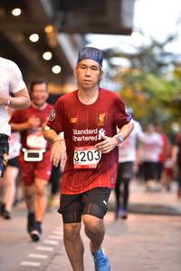 BIB: 3203
                            <button type="button" onclick="openModal(5864475)" class="btn btn-primary btn-sm float-right btn-popup" data-toggle="modal" data-target=".modal-high-quality">
                        <i class="fas fa-shopping-cart"></i> Add to Cart
                    </button>
                                            <button type="button" onclick="isThisMe(5864475, true)" class="btn btn-success btn-sm float-right btn-popup btn-isme hidden" data-toggle="tooltip" data-placement="bottom" title="นี่คือรูปของคุณใช่ไหม คลิกที่นี่เพื่อเอาเข้าอัลบั้ม">
                        <i class="fas fa-plus"></i> Add to album
                    </button>
                    <button type="button" onclick="isThisMe(5864475, false)" class="btn btn-warning btn-sm float-right btn-popup btn-isnotme hidden">
                        <i class="fas fa-ban"></i> Remove from album
                    </button>