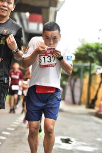 BIB: 5137
                            <button type="button" onclick="openModal(5863125)" class="btn btn-primary btn-sm float-right btn-popup" data-toggle="modal" data-target=".modal-high-quality">
                        <i class="fas fa-shopping-cart"></i> Add to Cart
                    </button>
                                            <button type="button" onclick="isThisMe(5863125, true)" class="btn btn-success btn-sm float-right btn-popup btn-isme hidden" data-toggle="tooltip" data-placement="bottom" title="นี่คือรูปของคุณใช่ไหม คลิกที่นี่เพื่อเอาเข้าอัลบั้ม">
                        <i class="fas fa-plus"></i> Add to album
                    </button>
                    <button type="button" onclick="isThisMe(5863125, false)" class="btn btn-warning btn-sm float-right btn-popup btn-isnotme hidden">
                        <i class="fas fa-ban"></i> Remove from album
                    </button>