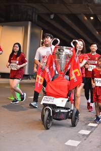 BIB: 791, 7910
                            <button type="button" onclick="openModal(5864954)" class="btn btn-primary btn-sm float-right btn-popup" data-toggle="modal" data-target=".modal-high-quality">
                        <i class="fas fa-shopping-cart"></i> Add to Cart
                    </button>
                                            <button type="button" onclick="isThisMe(5864954, true)" class="btn btn-success btn-sm float-right btn-popup btn-isme hidden" data-toggle="tooltip" data-placement="bottom" title="นี่คือรูปของคุณใช่ไหม คลิกที่นี่เพื่อเอาเข้าอัลบั้ม">
                        <i class="fas fa-plus"></i> Add to album
                    </button>
                    <button type="button" onclick="isThisMe(5864954, false)" class="btn btn-warning btn-sm float-right btn-popup btn-isnotme hidden">
                        <i class="fas fa-ban"></i> Remove from album
                    </button>