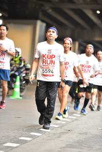 BIB: 201, 5594
                            <button type="button" onclick="openModal(5870275)" class="btn btn-primary btn-sm float-right btn-popup" data-toggle="modal" data-target=".modal-high-quality">
                        <i class="fas fa-shopping-cart"></i> Add to Cart
                    </button>
                                            <button type="button" onclick="isThisMe(5870275, true)" class="btn btn-success btn-sm float-right btn-popup btn-isme hidden" data-toggle="tooltip" data-placement="bottom" title="นี่คือรูปของคุณใช่ไหม คลิกที่นี่เพื่อเอาเข้าอัลบั้ม">
                        <i class="fas fa-plus"></i> Add to album
                    </button>
                    <button type="button" onclick="isThisMe(5870275, false)" class="btn btn-warning btn-sm float-right btn-popup btn-isnotme hidden">
                        <i class="fas fa-ban"></i> Remove from album
                    </button>