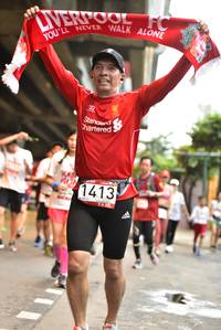 BIB: 1413
                            <button type="button" onclick="openModal(5862934)" class="btn btn-primary btn-sm float-right btn-popup" data-toggle="modal" data-target=".modal-high-quality">
                        <i class="fas fa-shopping-cart"></i> Add to Cart
                    </button>
                                            <button type="button" onclick="isThisMe(5862934, true)" class="btn btn-success btn-sm float-right btn-popup btn-isme hidden" data-toggle="tooltip" data-placement="bottom" title="นี่คือรูปของคุณใช่ไหม คลิกที่นี่เพื่อเอาเข้าอัลบั้ม">
                        <i class="fas fa-plus"></i> Add to album
                    </button>
                    <button type="button" onclick="isThisMe(5862934, false)" class="btn btn-warning btn-sm float-right btn-popup btn-isnotme hidden">
                        <i class="fas fa-ban"></i> Remove from album
                    </button>