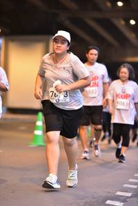 BIB: 6882, 9063
                            <button type="button" onclick="openModal(5864893)" class="btn btn-primary btn-sm float-right btn-popup" data-toggle="modal" data-target=".modal-high-quality">
                        <i class="fas fa-shopping-cart"></i> Add to Cart
                    </button>
                                            <button type="button" onclick="isThisMe(5864893, true)" class="btn btn-success btn-sm float-right btn-popup btn-isme hidden" data-toggle="tooltip" data-placement="bottom" title="นี่คือรูปของคุณใช่ไหม คลิกที่นี่เพื่อเอาเข้าอัลบั้ม">
                        <i class="fas fa-plus"></i> Add to album
                    </button>
                    <button type="button" onclick="isThisMe(5864893, false)" class="btn btn-warning btn-sm float-right btn-popup btn-isnotme hidden">
                        <i class="fas fa-ban"></i> Remove from album
                    </button>