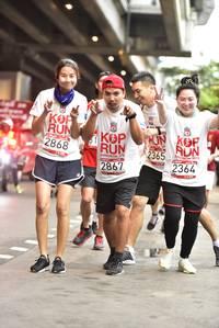 BIB: 2868, 2365, 2364, 2867
                            <button type="button" onclick="openModal(5873538)" class="btn btn-primary btn-sm float-right btn-popup" data-toggle="modal" data-target=".modal-high-quality">
                        <i class="fas fa-shopping-cart"></i> Add to Cart
                    </button>
                                            <button type="button" onclick="isThisMe(5873538, true)" class="btn btn-success btn-sm float-right btn-popup btn-isme hidden" data-toggle="tooltip" data-placement="bottom" title="นี่คือรูปของคุณใช่ไหม คลิกที่นี่เพื่อเอาเข้าอัลบั้ม">
                        <i class="fas fa-plus"></i> Add to album
                    </button>
                    <button type="button" onclick="isThisMe(5873538, false)" class="btn btn-warning btn-sm float-right btn-popup btn-isnotme hidden">
                        <i class="fas fa-ban"></i> Remove from album
                    </button>