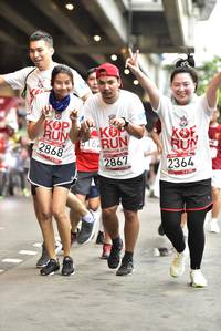 BIB: 2364, 2868, 2010, 2867
                            <button type="button" onclick="openModal(5872501)" class="btn btn-primary btn-sm float-right btn-popup" data-toggle="modal" data-target=".modal-high-quality">
                        <i class="fas fa-shopping-cart"></i> Add to Cart
                    </button>
                                            <button type="button" onclick="isThisMe(5872501, true)" class="btn btn-success btn-sm float-right btn-popup btn-isme hidden" data-toggle="tooltip" data-placement="bottom" title="นี่คือรูปของคุณใช่ไหม คลิกที่นี่เพื่อเอาเข้าอัลบั้ม">
                        <i class="fas fa-plus"></i> Add to album
                    </button>
                    <button type="button" onclick="isThisMe(5872501, false)" class="btn btn-warning btn-sm float-right btn-popup btn-isnotme hidden">
                        <i class="fas fa-ban"></i> Remove from album
                    </button>