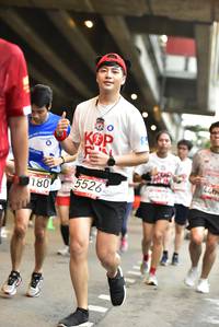 BIB: 5526, 180
                            <button type="button" onclick="openModal(5864788)" class="btn btn-primary btn-sm float-right btn-popup" data-toggle="modal" data-target=".modal-high-quality">
                        <i class="fas fa-shopping-cart"></i> Add to Cart
                    </button>
                                            <button type="button" onclick="isThisMe(5864788, true)" class="btn btn-success btn-sm float-right btn-popup btn-isme hidden" data-toggle="tooltip" data-placement="bottom" title="นี่คือรูปของคุณใช่ไหม คลิกที่นี่เพื่อเอาเข้าอัลบั้ม">
                        <i class="fas fa-plus"></i> Add to album
                    </button>
                    <button type="button" onclick="isThisMe(5864788, false)" class="btn btn-warning btn-sm float-right btn-popup btn-isnotme hidden">
                        <i class="fas fa-ban"></i> Remove from album
                    </button>