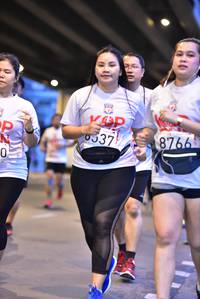 BIB: 0337, 8766
                            <button type="button" onclick="openModal(5861831)" class="btn btn-primary btn-sm float-right btn-popup" data-toggle="modal" data-target=".modal-high-quality">
                        <i class="fas fa-shopping-cart"></i> Add to Cart
                    </button>
                                            <button type="button" onclick="isThisMe(5861831, true)" class="btn btn-success btn-sm float-right btn-popup btn-isme hidden" data-toggle="tooltip" data-placement="bottom" title="นี่คือรูปของคุณใช่ไหม คลิกที่นี่เพื่อเอาเข้าอัลบั้ม">
                        <i class="fas fa-plus"></i> Add to album
                    </button>
                    <button type="button" onclick="isThisMe(5861831, false)" class="btn btn-warning btn-sm float-right btn-popup btn-isnotme hidden">
                        <i class="fas fa-ban"></i> Remove from album
                    </button>